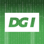 DGI3