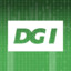 DGI5