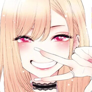 要突没突王楚琪