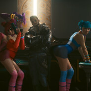 人困马乏，丢盔弃甲