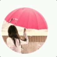 染墨三世绘君衣