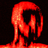 Comically large wrench