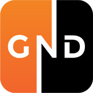 ×͜× gndx ✔ SKINS