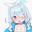 Steam avatar