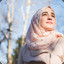 7 Rules of being hijabers