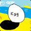 EggHead