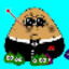 Cors