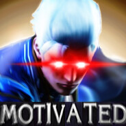 MOTIVATION