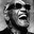 Ray Charles