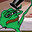 Kermy Da Frog's avatar