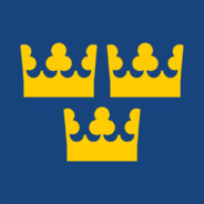 OrangeSweeper - steam id 76561197963231172