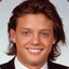 LUIS MIGUEL