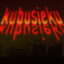 Kubusieku