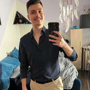 RaduGrr avatar