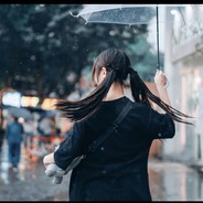 我们LGD是不可战胜的（钵钵）