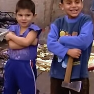 profv avatar