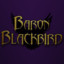 Baron Blackbird