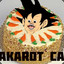 Kakarot