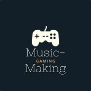 music-making