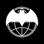 razvedka - steam id 76561199192073106