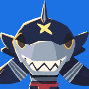 Big Avatar