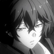 谁念西风独自凉