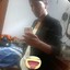 no seas sapo
