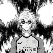 你他妈的是个妓女的儿