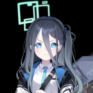 勇者天童アリス