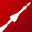 RocketShotgun