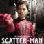 scatter-man