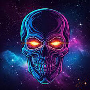 ☣☠Captain Crusader☠☣