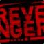 Revenger