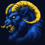 IBEX [RAD]