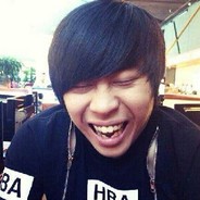 魔法少女卢本伟