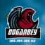 DoğanBey 185.193.165.59