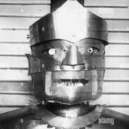 STEELMAN