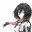 Mikasa