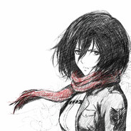 Mikasa