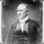 Sam Houston