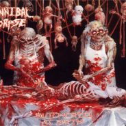 meGa_VажNыЙ_игROK