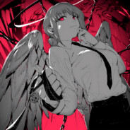 重生之我是轻小说男主