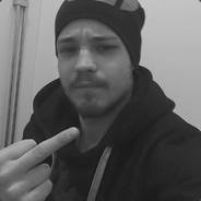 Jocke-k - steam id 76561197965705950