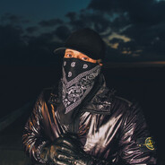 AvBho$$ avatar