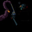 SmokingGokusPack