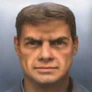 Big Avatar