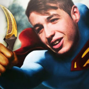 kennyS