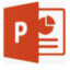 Microsoft PowerPoint