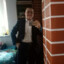 koniobonio123321