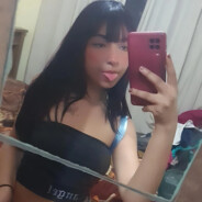 stellinhaz